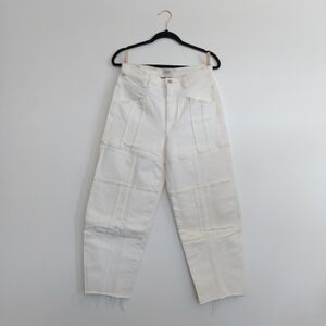 Citizens of Humanity Barrel Jeans